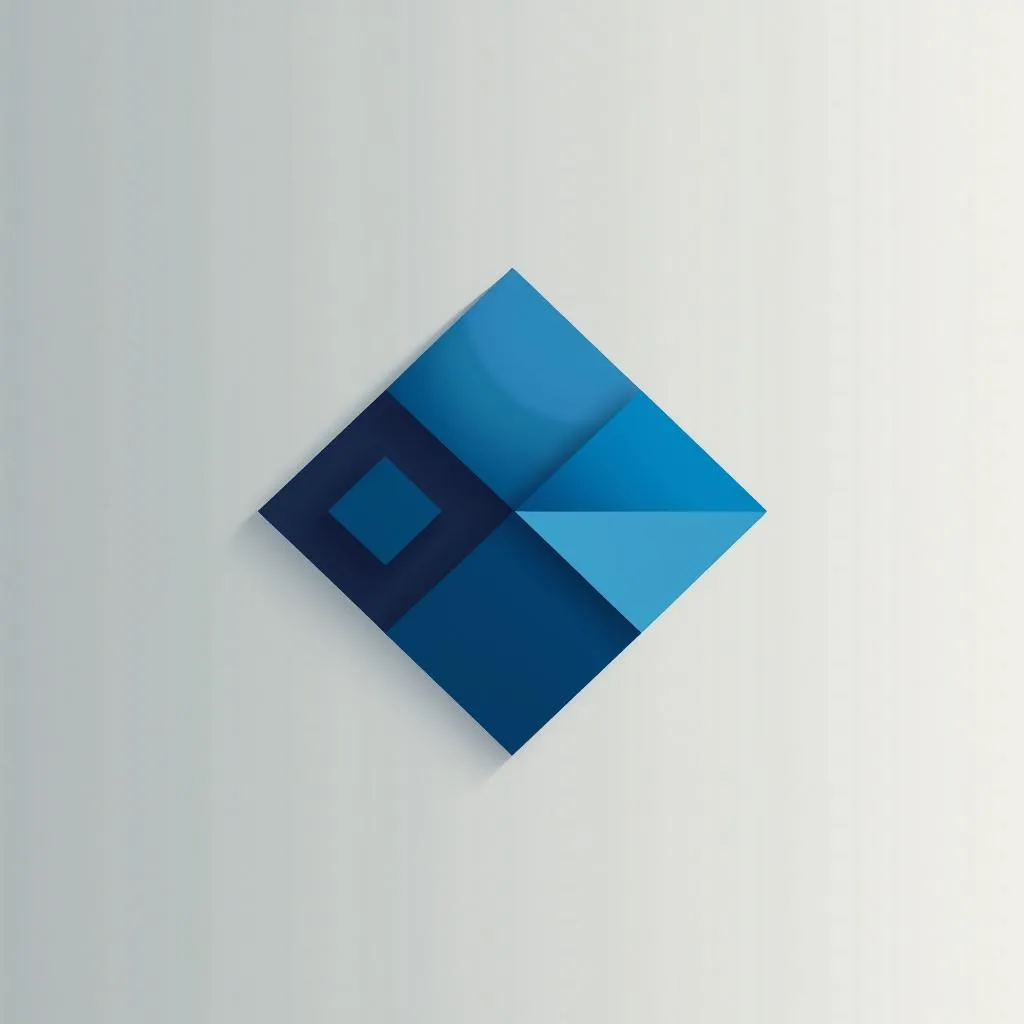 Logo de cliente del sector tecnológico