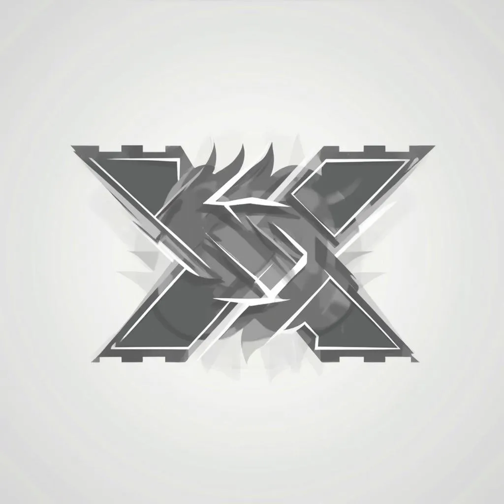Logo de cliente del sector manufacturero